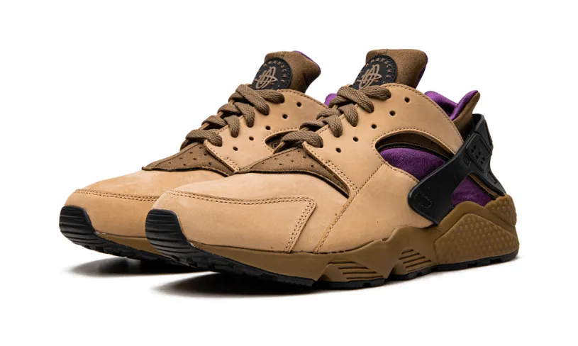 Nike Huarache Air Huarache LE 'Praline 2021'